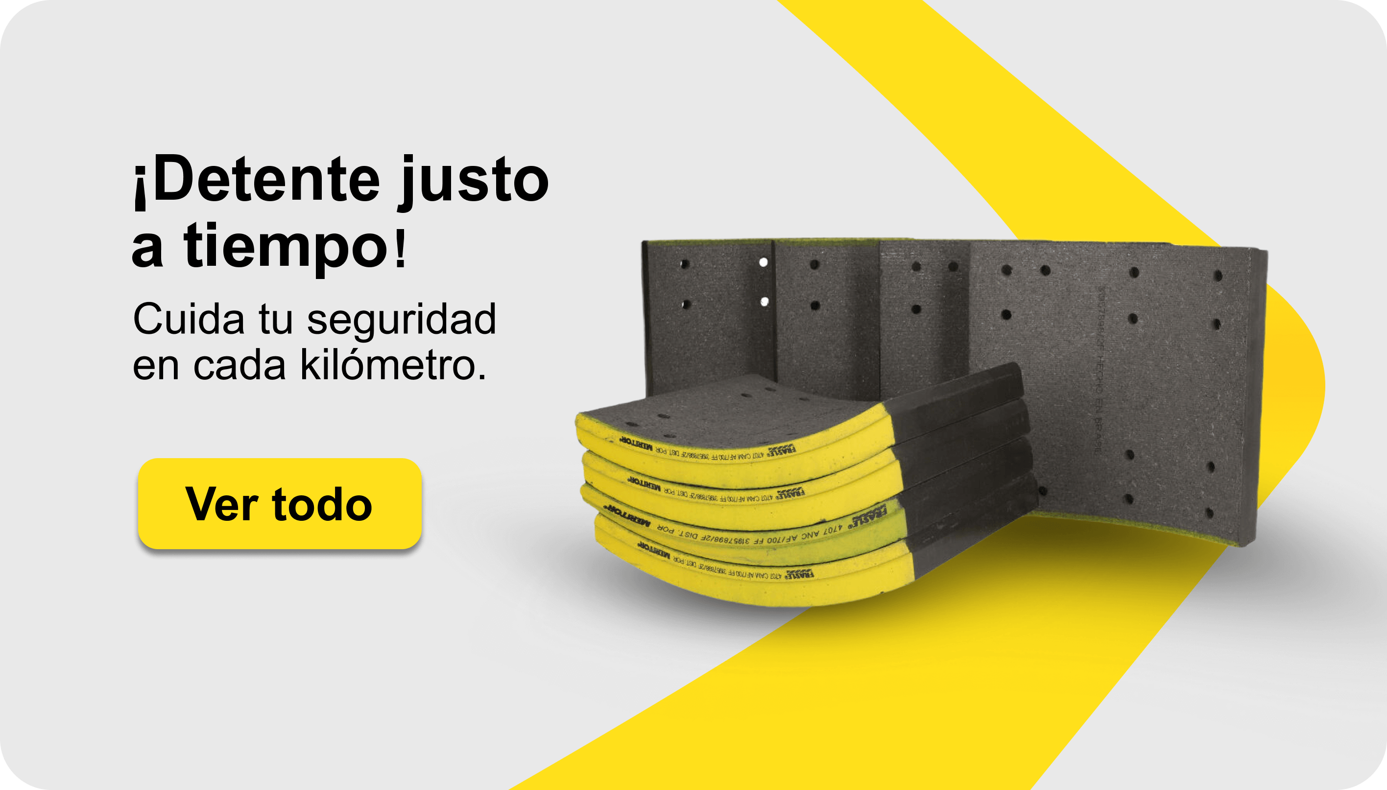 balatas, rotochamber, pastillas, frenos, tambor, disco de frenos, zapatas, tractocamion, vanes, camion, buses, 